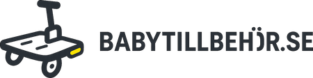 Babytillbehör.se
