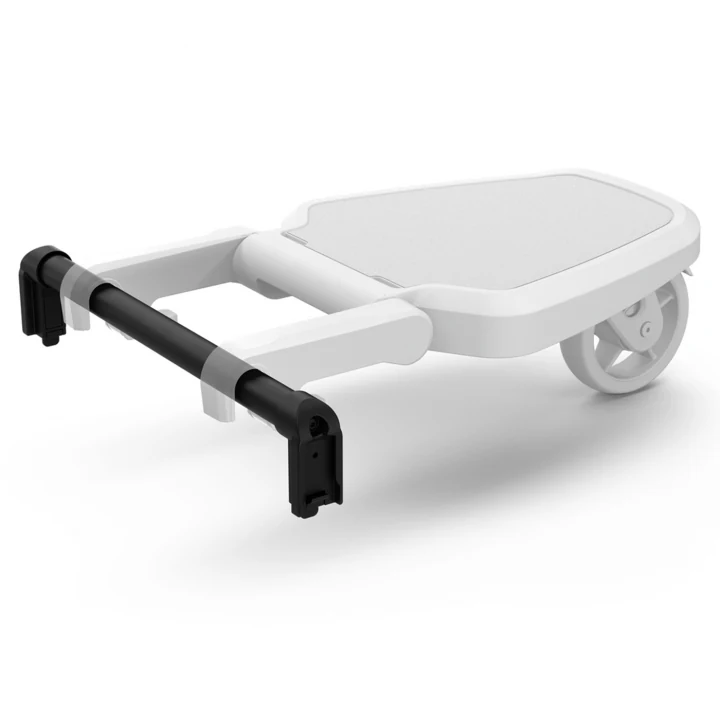Thule Spring adapter till ståbräda