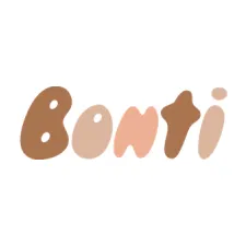 Bonti logo