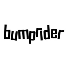 Bumprider logo