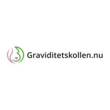 Graviditetskollen.nu logo