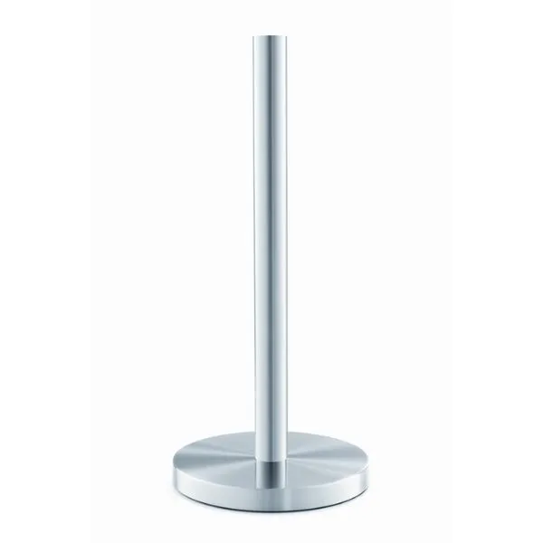 SEAT+ - Sits till ståbräda - Grå