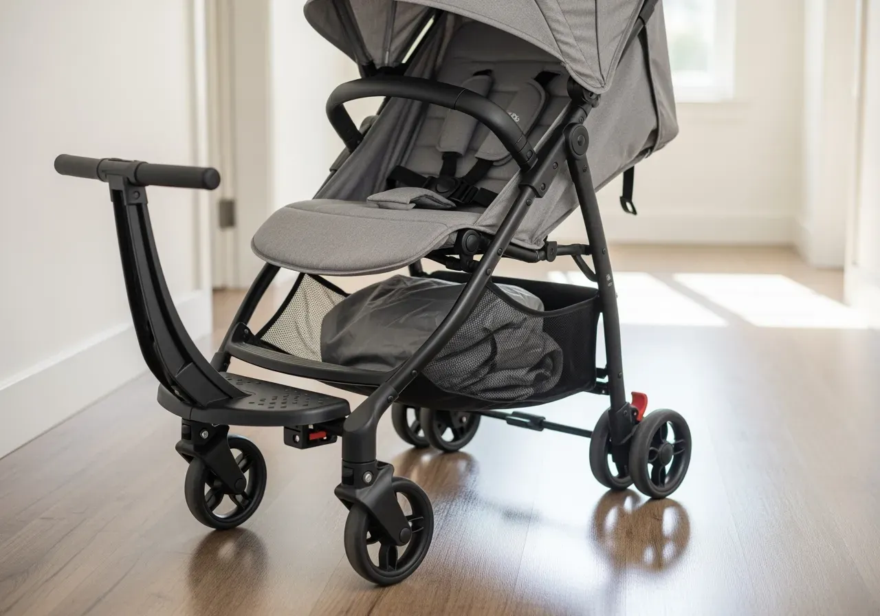 Basfärger på sits till ståbräda